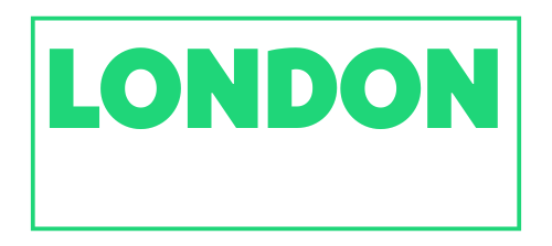 London Ledgers